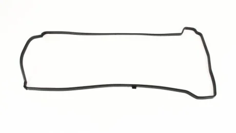 Прокладка клапанної кришки HONDA ACCORD (03-) 2.0, 2.4i Ajusa AJUSA '11086500