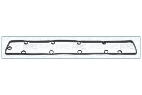 Прокладка клапанной крышки FIAT SCUDO/PEUGEOT EXPERT 2.0i (00-) Ajusa AJUSA '11086600