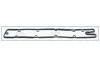 Прокладка клапанної кришки CITROEN C5 I, II 1.8, 2.0i Ajusa AJUSA '11086700 (фото 1)