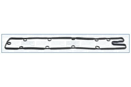 Прокладка клапанной крышки CITROEN C5 I, II 1.8, 2.0i Ajusa AJUSA '11086700