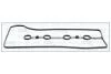 Прокладка клапанной крышки TOYOTA CAMRY (V3, V4, V5) 2.0, 2.4i Ajusa AJUSA '11087700 (фото 1)