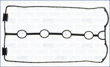 Прокладка клапанной кыршки CHEVROLET AVEO (03-08) 1.4i, CRUZE (09-) 1.6i AJUSA '11087800