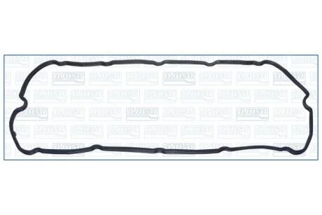 Прокладка клапанної кришки FIAT DUCATO (06-)/ FORD TRANSIT 2.0, 2.2, 2.4d Ajusa AJUSA '11088000