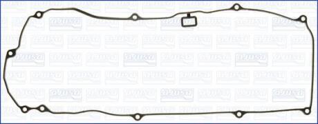 Прокладка клапанной кыршки NISSAN ALMERA II 1.5i, PRIMERA (99-) 1.8i AJUSA '11091700