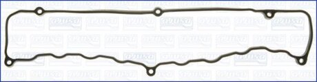 Прокладка клапанної кришки Mitsubishi Carisma (97-06) 1.8i AJUSA '11094500