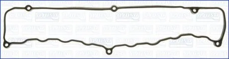 Прокладка клапанної кришки Mitsubishi Carisma (97-06) 1.8i Ajusa AJUSA '11094500