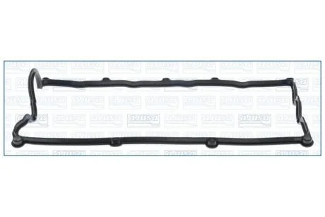 Прокладка клапанної кришки OPEL ASTRA G, CORSA C 1.7d Ajusa AJUSA '11094700