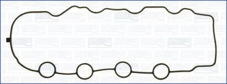 Прокладка клапанної кришки Honda Civic VIII 1.4i Ajusa AJUSA '11096100