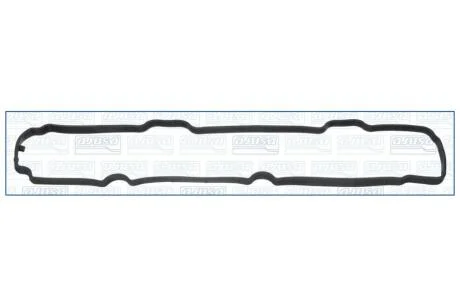 Прокладка клапанної кришки FORD FUSION (02-12) 1.4d/ CITROEN 207 (07-) 1.4d Ajusa AJUSA '11096400