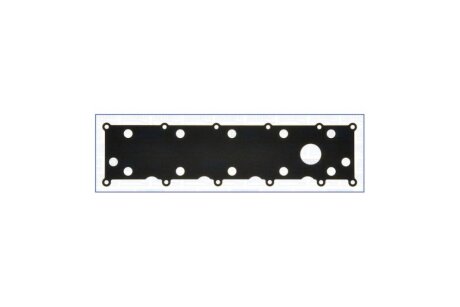 Прокладка клапанної кришки Land Rover Freelander I 2.0d AJUSA '11096700