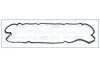 Прокладка клапанної кришки MAZDA 6 (02-10) 2.0d Ajusa AJUSA '11098900 (фото 1)