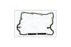 Прокладка клапанной крышки SKODA FABIA I, II 1.4d Ajusa AJUSA '11102000 (фото 1)