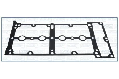 Прокладка клапанной крышки FIAT DOBLO (04-) 1.3d/ SUZUKI SWIFT III 1.3d Ajusa AJUSA '11103500