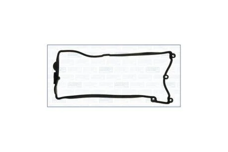Прокладка клапанної кришки BMW 5 (E60), 7 (E65) 4.0i Ajusa AJUSA '11103800