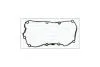 Прокладка клапанной крышки AUDI A6 (C6) 2.7, 3.0d/ VW TOUAREG (07-18) 3.0d (правая) Ajusa AJUSA '11105700 (фото 1)