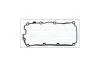 Прокладка клапанной крышки AUDI A6 (C6) 2.7, 3.0d/ VW TOUAREG (07-18) 3.0d (левая) Ajusa AJUSA '11105800 (фото 1)