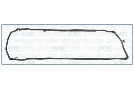 Прокладка клапанной кыршки MB SPRINTER (06-) 2.1, 2.2d Ajusa AJUSA '11108600