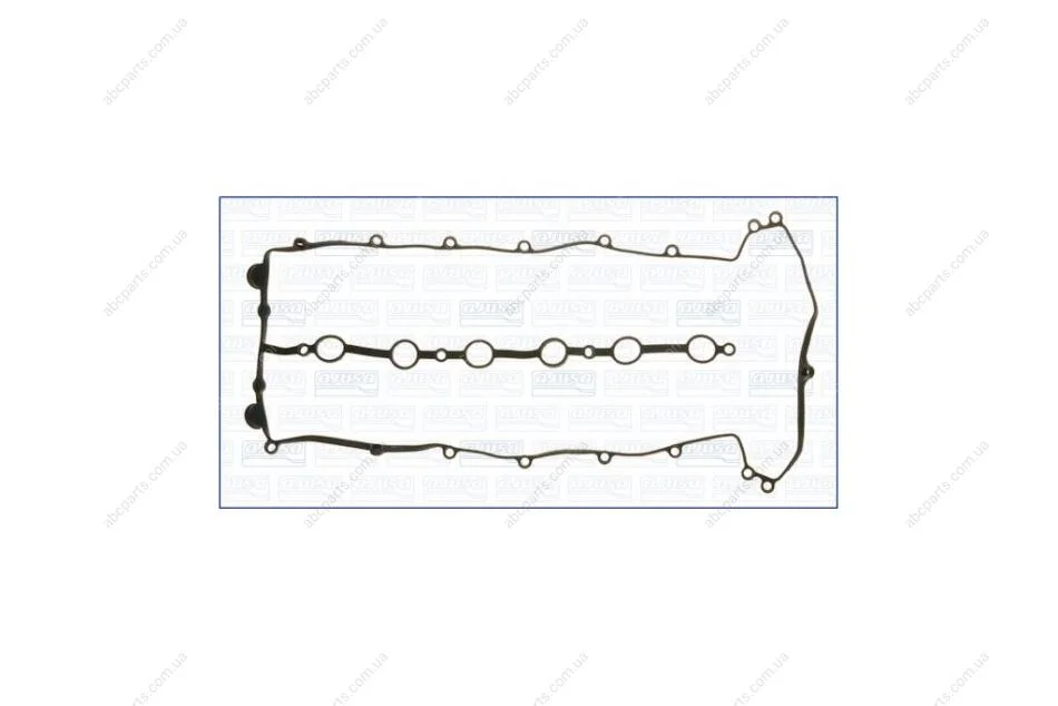 Прокладка клапанной кыршки CHEVROLET EPICA (06-11) 2.0, 2.5i Ajusa AJUSA '11109200 (фото 1)