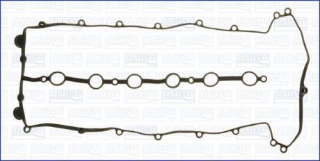 Прокладка клапанной кыршки CHEVROLET EPICA (06-11) 2.0, 2.5i AJUSA '11109200
