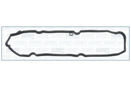 Прокладка клапанної кришки FIAT DOBLO (05-) 1.4i Ajusa AJUSA '11110700