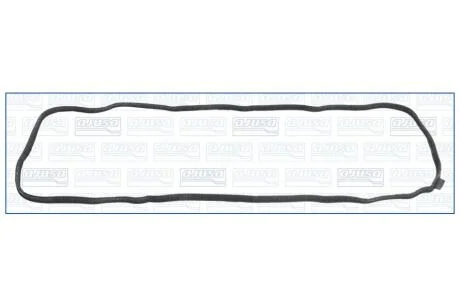Прокладка клапанної кришки HONDA ACCORD VIII 2.0i Ajusa AJUSA '11111200