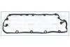 Прокладка клапанної кришки VW TRANSPORTER T5 1.9d Ajusa AJUSA '11112100 (фото 1)