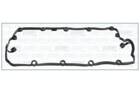 Прокладка клапанної кришки VW TRANSPORTER T5 1.9d Ajusa AJUSA '11112100