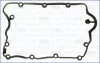 Прокладка клапанної кришки Skoda Fabia (I,II)/ VW Polo IV 1.4d Ajusa AJUSA '11112200 (фото 1)