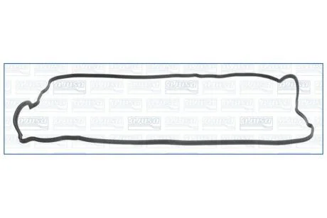Прокладка клапанной крышки TOYOTA RAV 4 2.2d Ajusa AJUSA '11113300