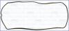 Прокладка клапанной кыршки TOYOTA CAMRY (V4,V5) 3.5i, LAND CRUISER PRADO (J15) 4.0i (правая) AJUSA '11113700 (фото 1)