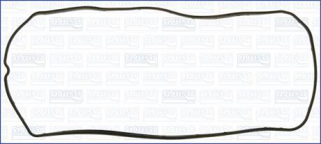 Прокладка клапанной кыршки TOYOTA CAMRY (V4,V5) 3.5i, LAND CRUISER PRADO (J15) 4.0i (правая) AJUSA '11113700