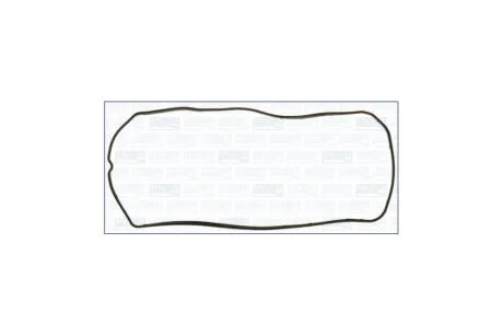Прокладка клапанної кришки TOYOTA CAMRY (V4,V5) 3.5i, LAND CRUISER PRADO (J15) 4.0i (права) Ajusa AJUSA '11113700