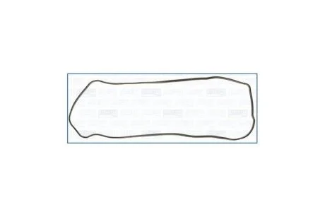 Прокладка клапанної кришки TOYOTA CAMRY (V4,V5) 3.5i (ліва) Ajusa AJUSA '11113800