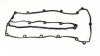 Прокладка клапанной крышки JEEP COMPASS (10-) 2.2d Ajusa AJUSA '11117600 (фото 1)