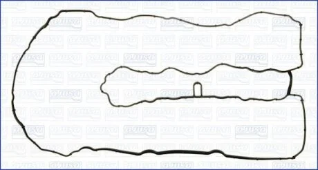 Прокладка клапанної кришки BMW 3 (E90), 5 (E60) 2.0i Ajusa AJUSA '11118000