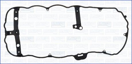 Прокладка клапанної кришки Toyota Auris (09-), Corolla (08-14) 1.3i AJUSA '11119100