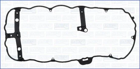 Прокладка клапанної кришки Toyota Auris (09-), Corolla (08-14) 1.3i Ajusa AJUSA '11119100