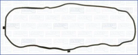 Прокладка клапанної кришки Honda Civic (VIII,IX) 1.4i Ajusa AJUSA '11121000