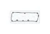 Прокладка клапанной крышки VW CADDY III/ SKODA FABIA II 1.6d Ajusa AJUSA '11122300 (фото 1)