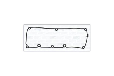 Прокладка клапанной крышки VW CADDY III/ SKODA FABIA II 1.6d Ajusa AJUSA '11122300