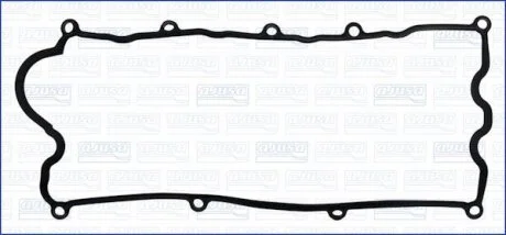 Прокладка клапанної кришки Opel Astra (G,H) 1.7d Ajusa AJUSA '11123600