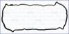 Прокладка клапанной кыршки NISSAN X-TRAIL (I,II), ROGUE (07-13) 2.5i AJUSA '11124300 (фото 1)