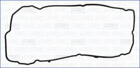 Прокладка клапанной кыршки MITSUBISHI LANCER X 1.6i AJUSA '11124400
