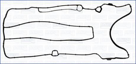 Прокладка клапанной кыршки CHEVROLET AVEO (11-), CRUZE (10-) 1.2, 1.4i AJUSA '11125100