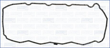 Прокладка клапанної кришки Nissan Navara (05-), Pick UP (02-12) 2.5d AJUSA '11125500