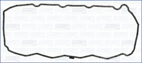 Прокладка клапанної кришки Nissan Navara (05-), Pick UP (02-12) 2.5d Ajusa AJUSA '11125500