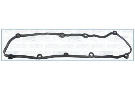Прокладка клапанной крышки VW TOUAREG (10-18) 3.0d (правая) Ajusa AJUSA '11129600