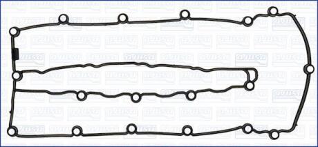 Прокладка клапанной кыршки MB C-CLASS (W205)/ INFINITY QX 30, Q30, Q50, Q70 2.2d AJUSA '11130700