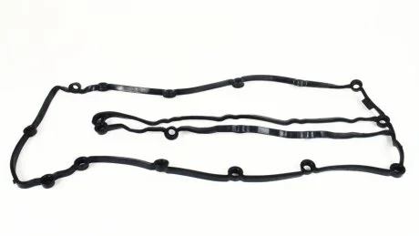Прокладка клапанной кыршки MB C-CLASS (W205)/ INFINITY QX 30, Q30, Q50, Q70 2.2d Ajusa AJUSA '11130700