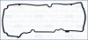 Прокладка клапанної кришки Audi A4 (B8,B9)/ Skoda Octavia III/ VW Passat B8, Tiguan (16-) 1.6, 2.0d AJUSA '11133300 (фото 1)